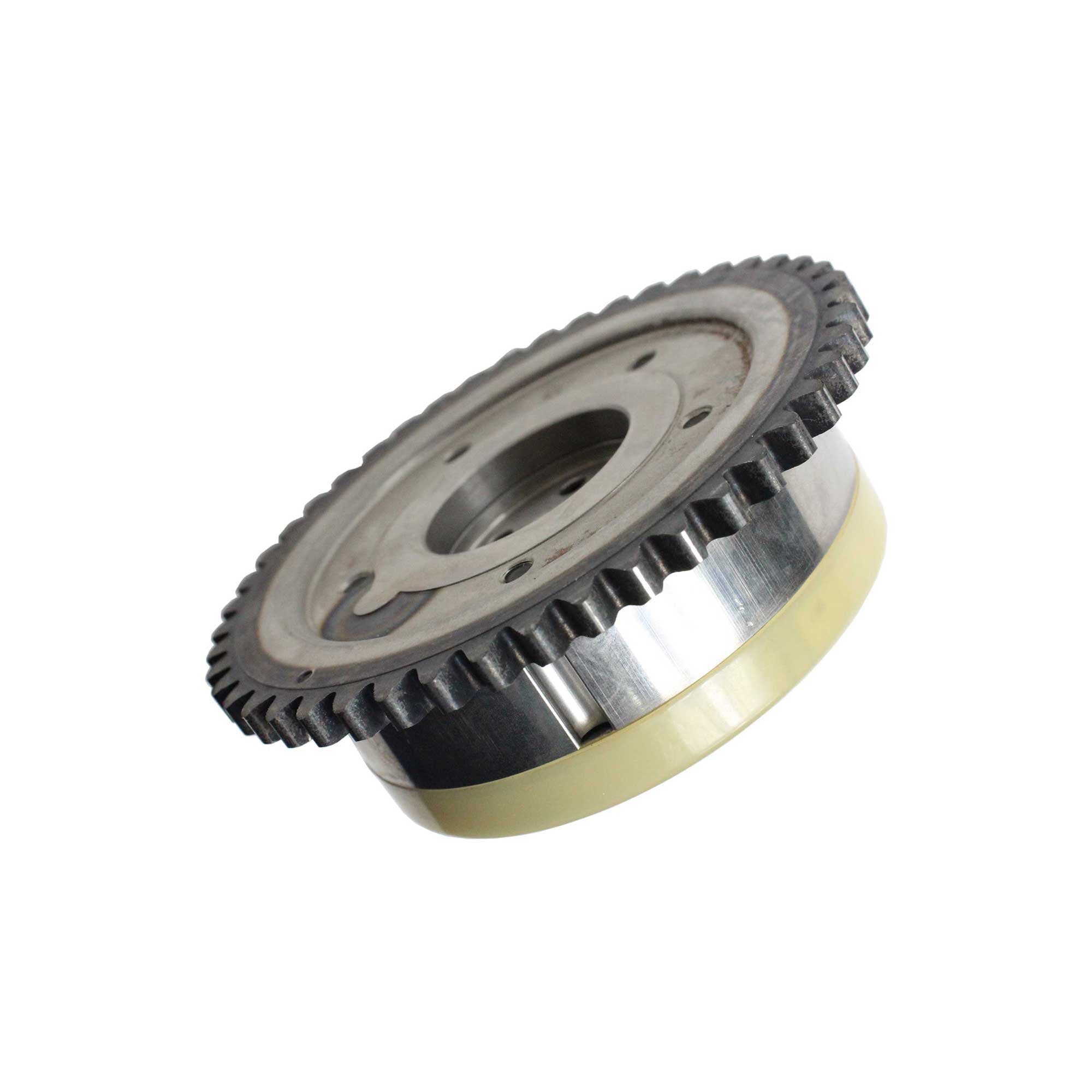 Variable Valve Timing (VVT) Sprocket 2013-2022 Buick,Cadillac,Chevrolet,GMC 2.0L
