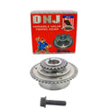 Variable Valve Timing (VVT) Sprocket 2007-2010 Ford,Lincoln,Mazda,Mercury 3.5L