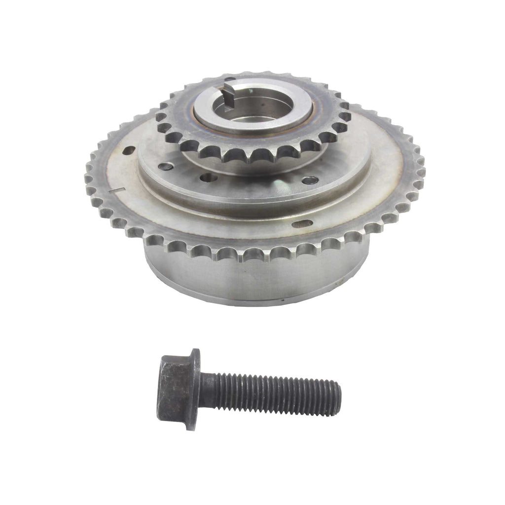 Variable Valve Timing (VVT) Sprocket 2007-2010 Ford,Lincoln,Mazda,Mercury 3.5L