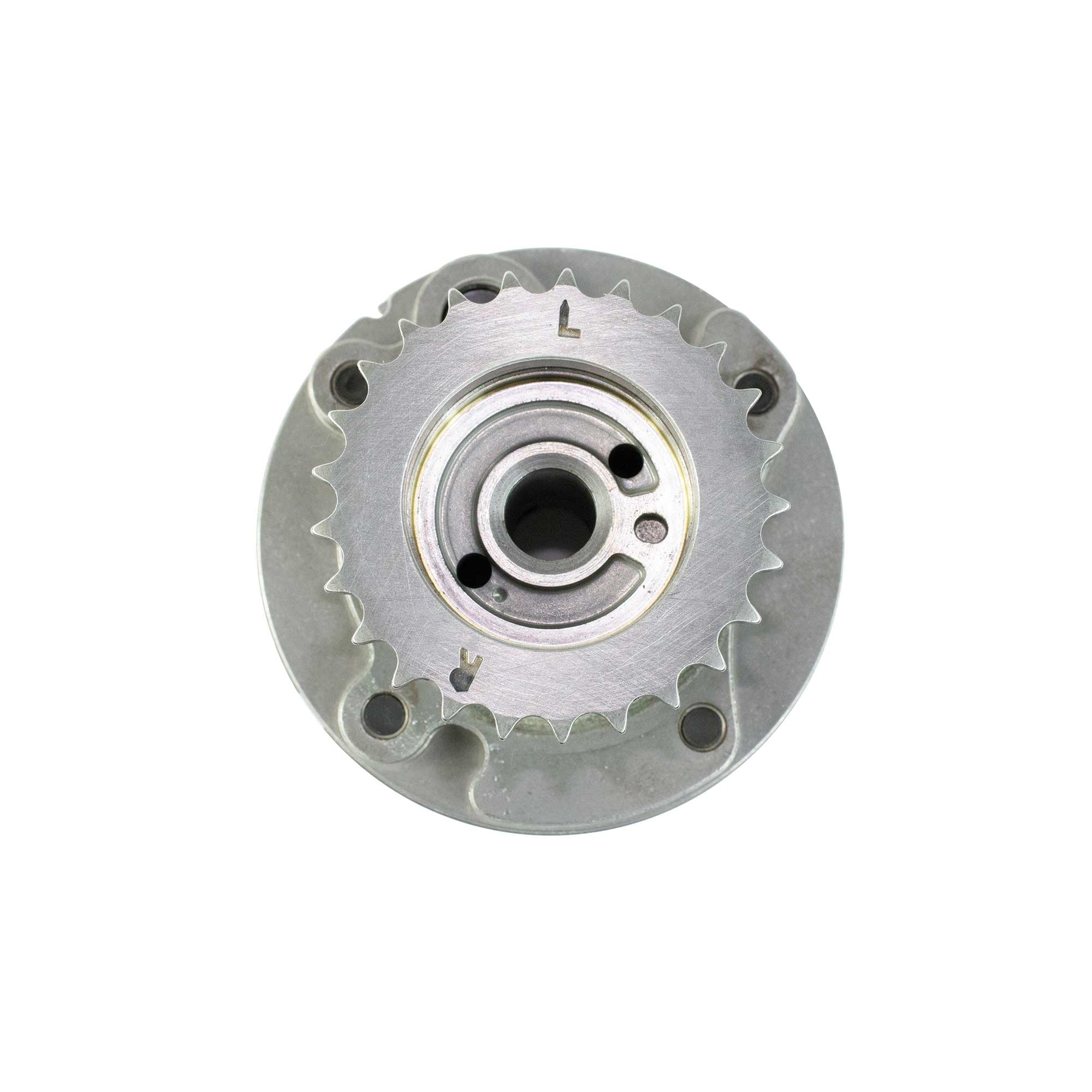 Variable Valve Timing (VVT) Sprocket 2011-2018 Ford,Lincoln 3.5L-3.7L