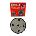 Variable Valve Timing (VVT) Sprocket 2011-2018 Ford,Lincoln 3.5L-3.7L