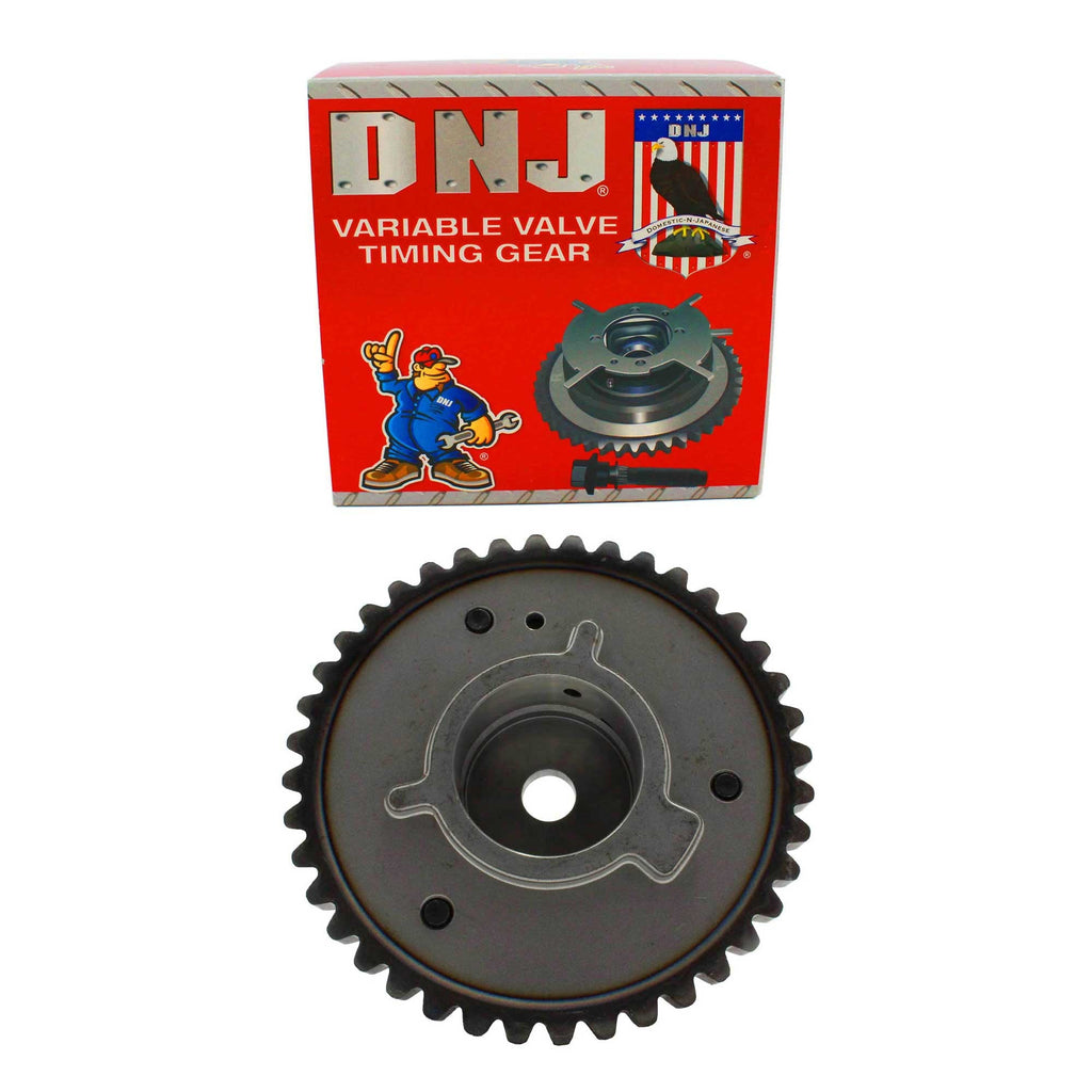 Variable Valve Timing (VVT) Sprocket 2012-2020 Ford,Lincoln 2.0L-2.3L