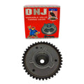 Variable Valve Timing (VVT) Sprocket 2012-2020 Ford,Lincoln 2.0L-2.3L