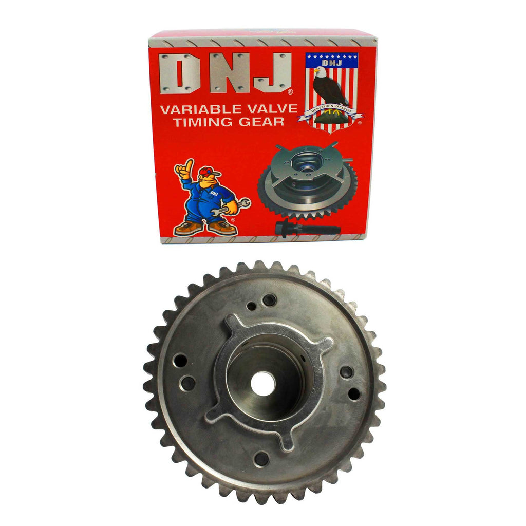 Variable Valve Timing (VVT) Sprocket 2012-2020 Ford,Lincoln 2.0L-2.3L