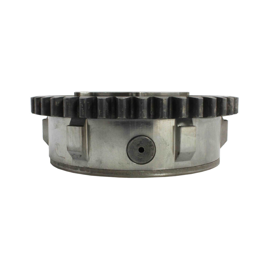 Variable Valve Timing (VVT) Sprocket 2012-2020 Ford,Lincoln 2.0L-2.3L