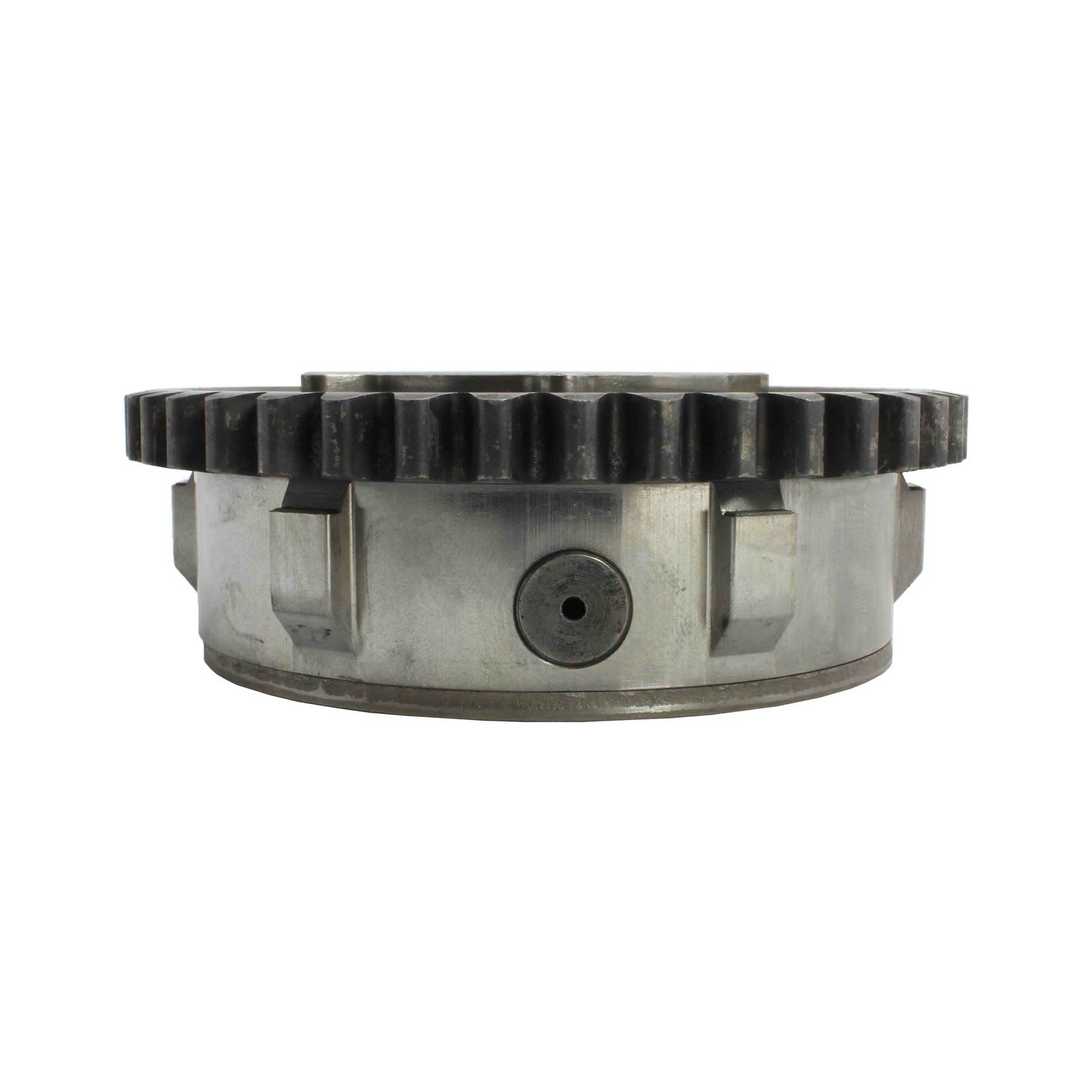 Variable Valve Timing (VVT) Sprocket 2012-2020 Ford,Lincoln 2.0L-2.3L