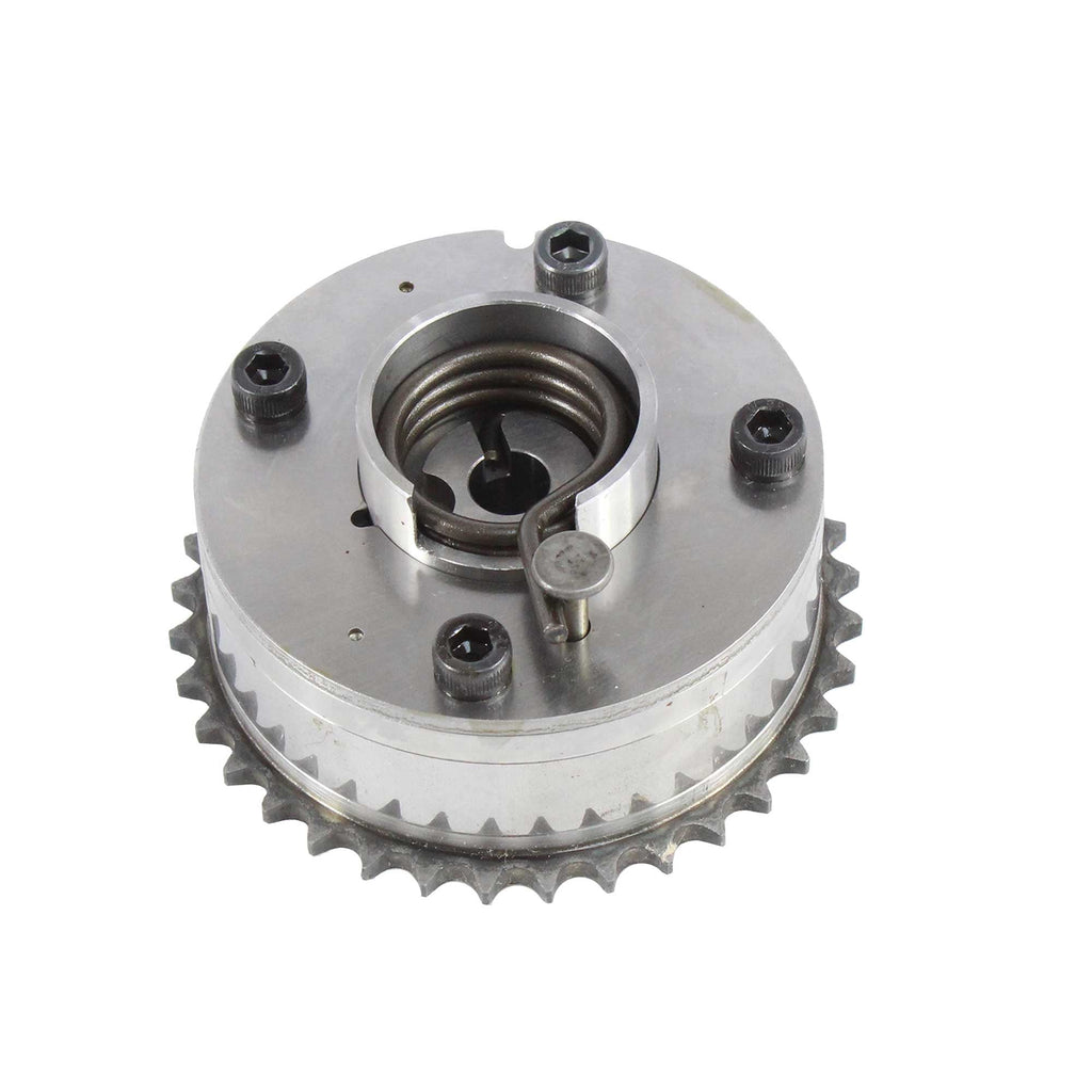 Variable Valve Timing (VVT) Sprocket 2012-2015 Scion 1.3L