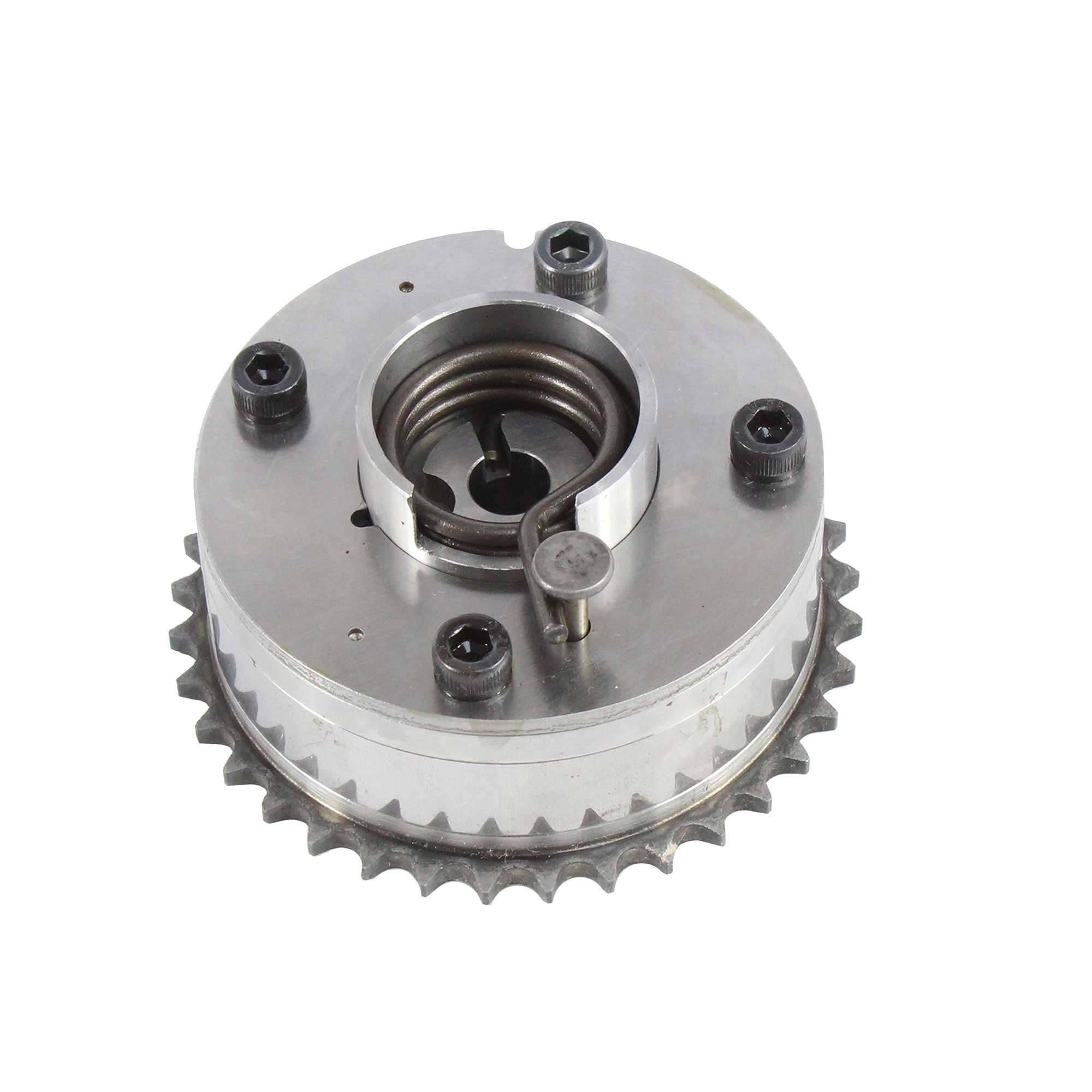 Variable Valve Timing (VVT) Sprocket 2012-2015 Scion 1.3L