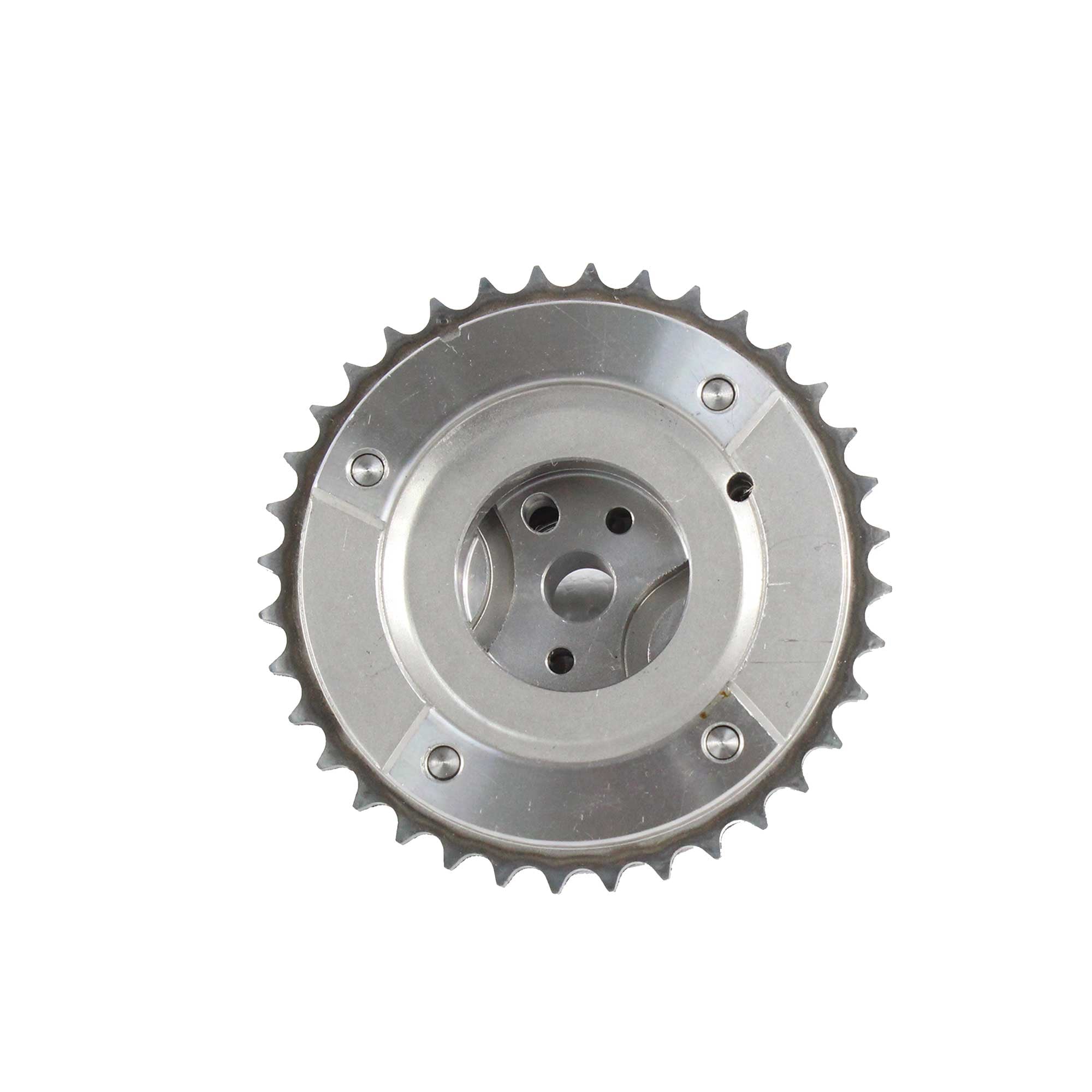 Variable Valve Timing (VVT) Sprocket 2012-2015 Scion 1.3L