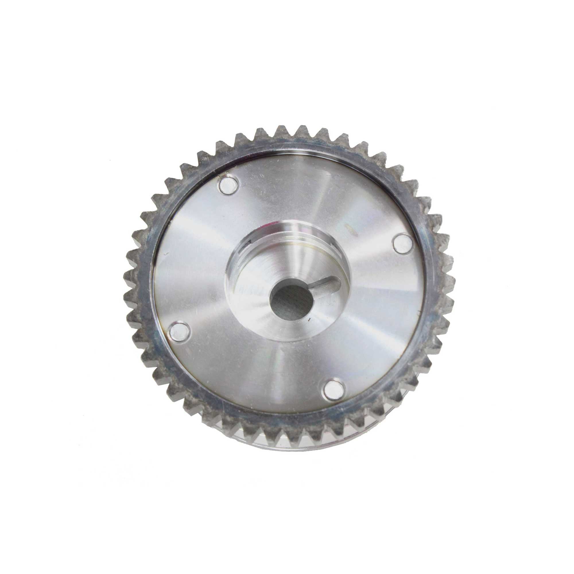 Variable Valve Timing (VVT) Sprocket 2008-2015 Smart 1.0L