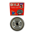 Variable Valve Timing (VVT) Sprocket 2012-2015 Mercedes-Benz 1.8L