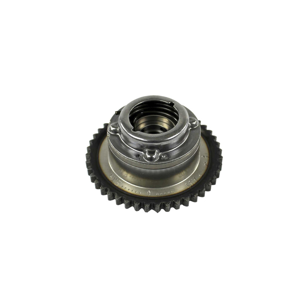 Variable Valve Timing (VVT) Sprocket 2012-2015 Mercedes-Benz 1.8L