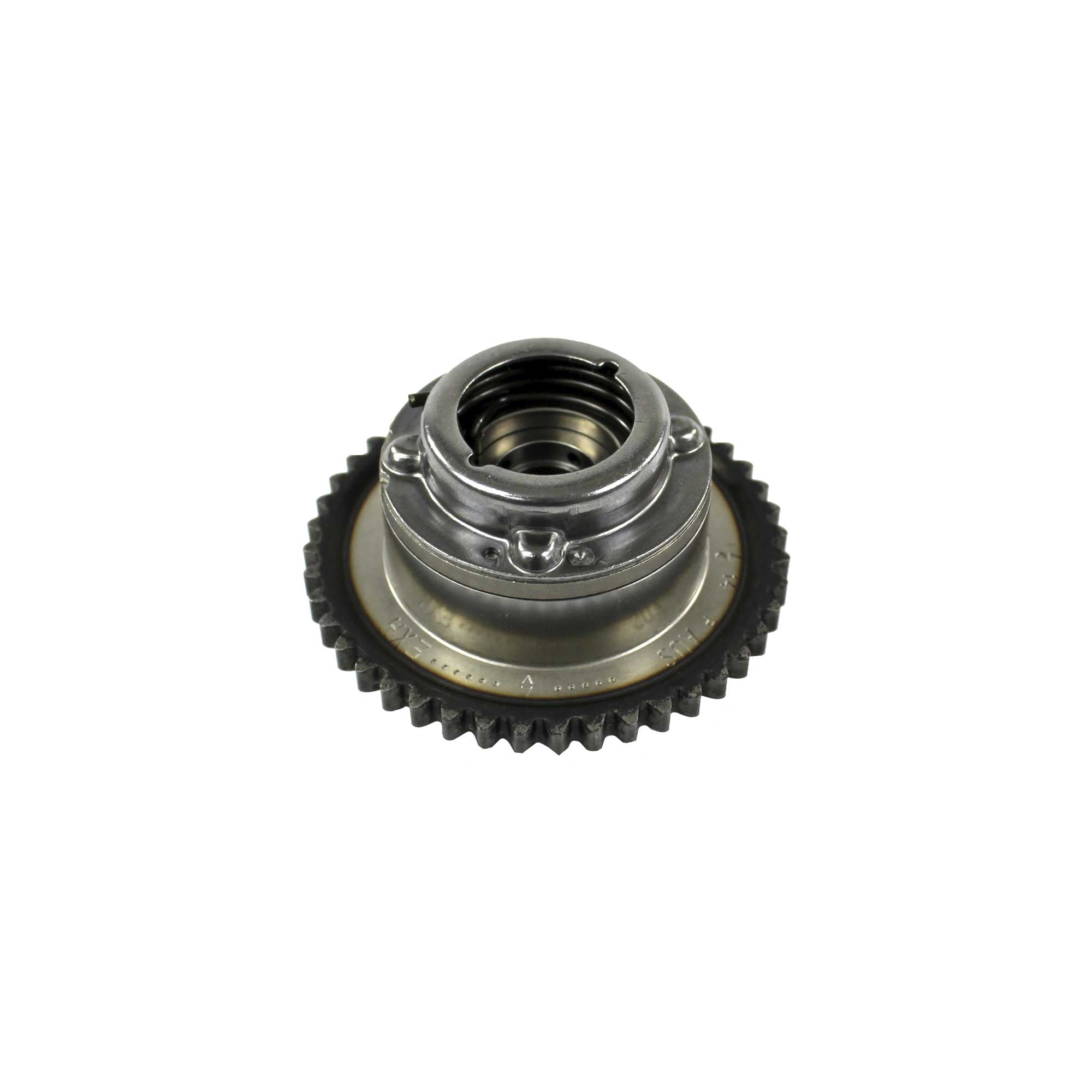 Variable Valve Timing (VVT) Sprocket 2012-2015 Mercedes-Benz 1.8L