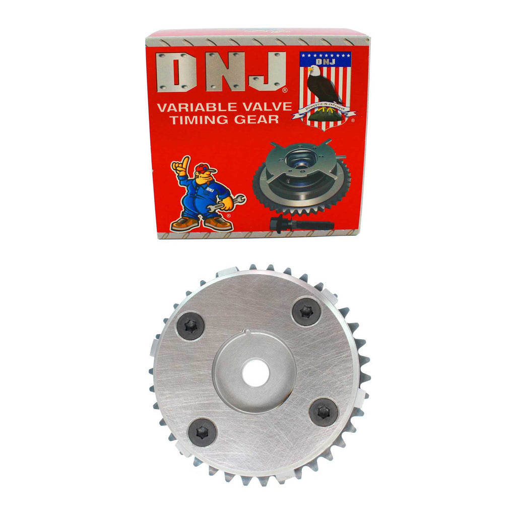 Variable Valve Timing (VVT) Sprocket 2006-2017 Ford,Lincoln,Mercury 2.0L-2.5L