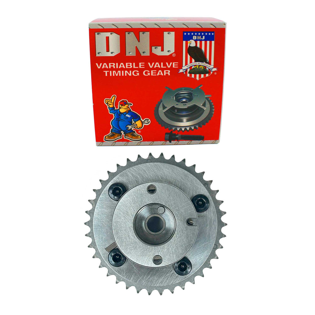 Variable Valve Timing (VVT) Sprocket 2012-2016 Hyundai,Kia 3.3L-3.8L