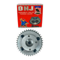 Variable Valve Timing (VVT) Sprocket 2012-2016 Hyundai,Kia 3.3L-3.8L