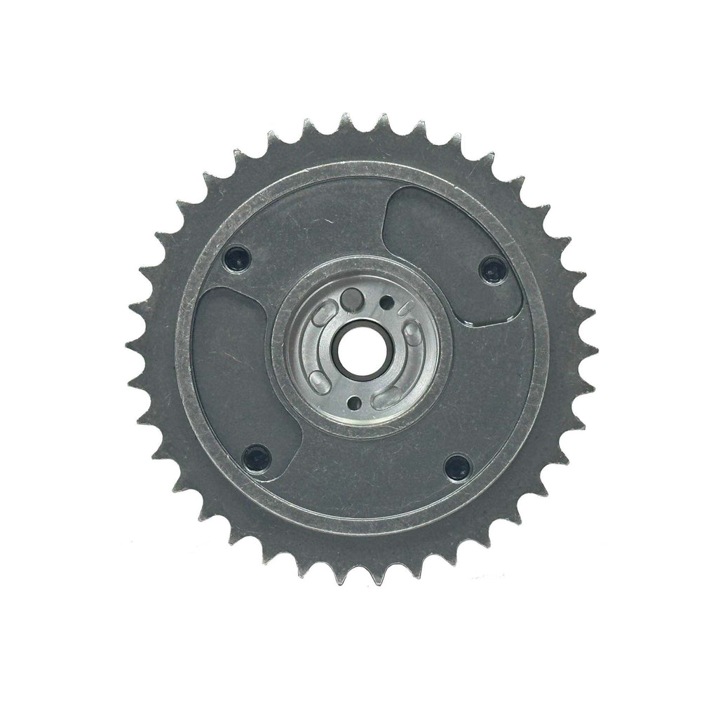 Variable Valve Timing (VVT) Sprocket 2012-2016 Hyundai,Kia 3.3L-3.8L
