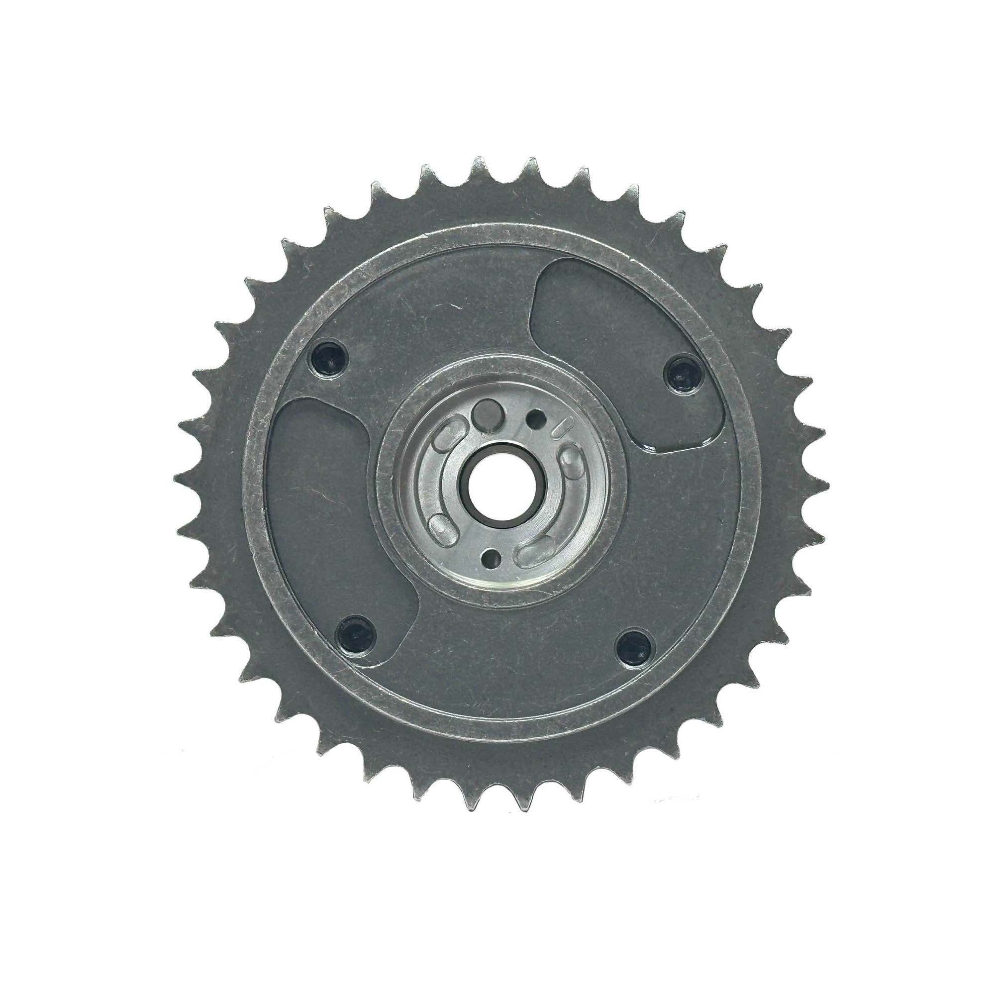 Variable Valve Timing (VVT) Sprocket 2012-2016 Hyundai,Kia 3.3L-3.8L