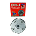 Variable Valve Timing (VVT) Sprocket 2012-2016 Hyundai,Kia 3.3L-3.8L