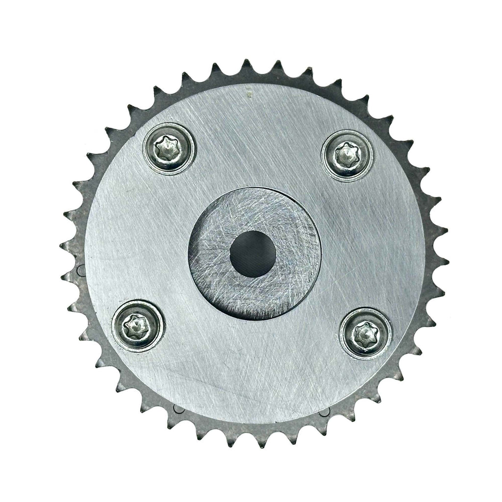 Variable Valve Timing (VVT) Sprocket 2012-2016 Hyundai,Kia 3.3L-3.8L