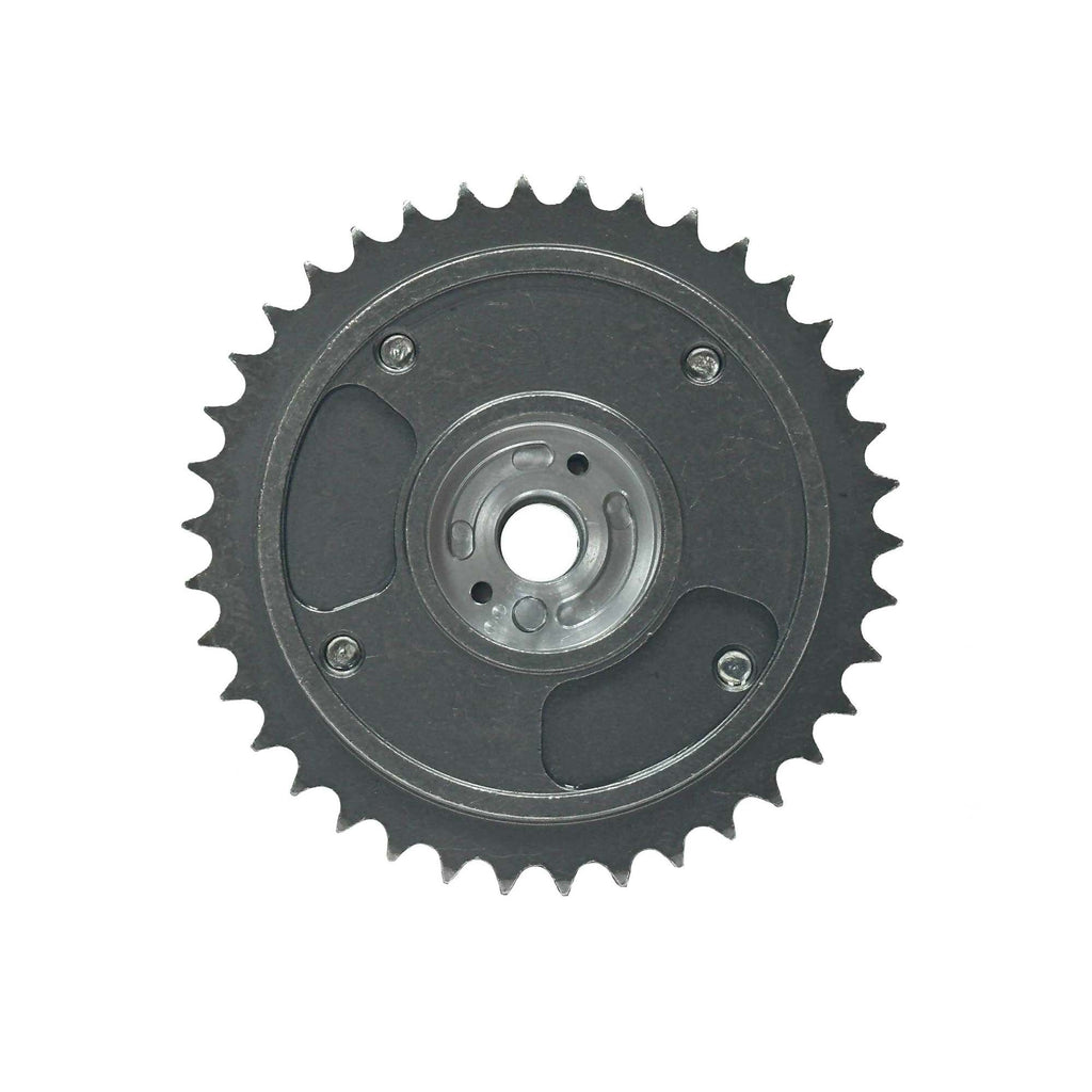 Variable Valve Timing (VVT) Sprocket 2012-2016 Hyundai,Kia 3.3L-3.8L