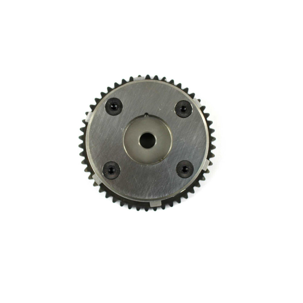 Variable Valve Timing (VVT) Sprocket 2003-2007 Mazda 2.3L