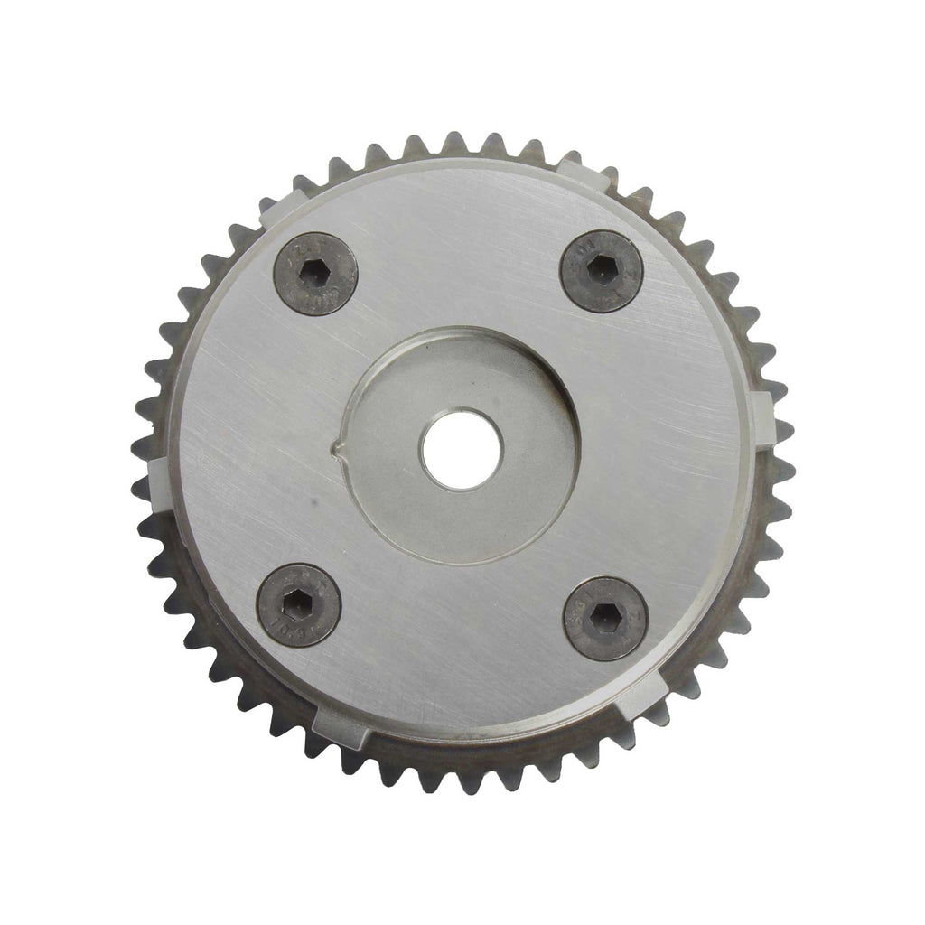 Variable Valve Timing (VVT) Sprocket 2003-2007 Mazda 2.3L