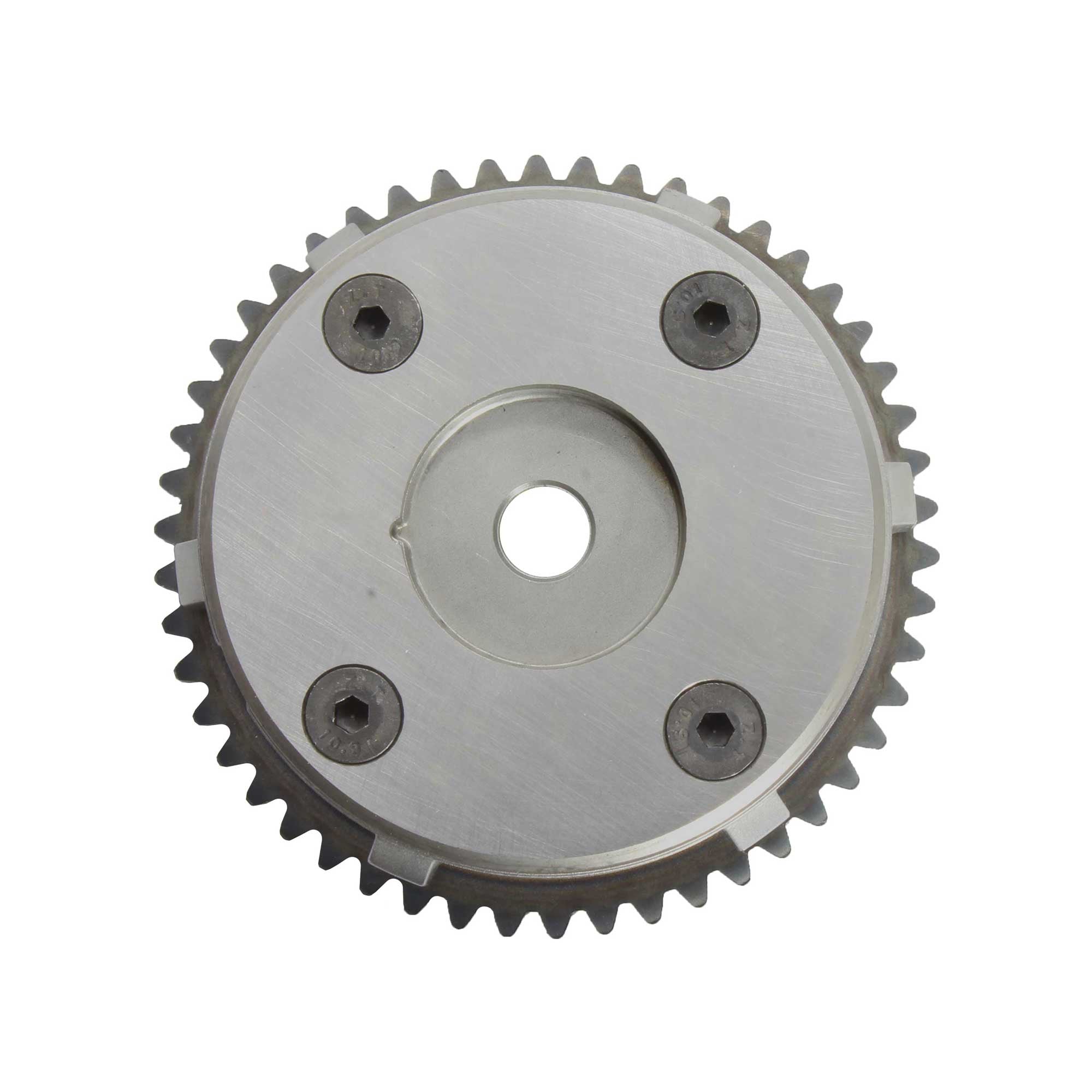Variable Valve Timing (VVT) Sprocket 2003-2007 Mazda 2.3L