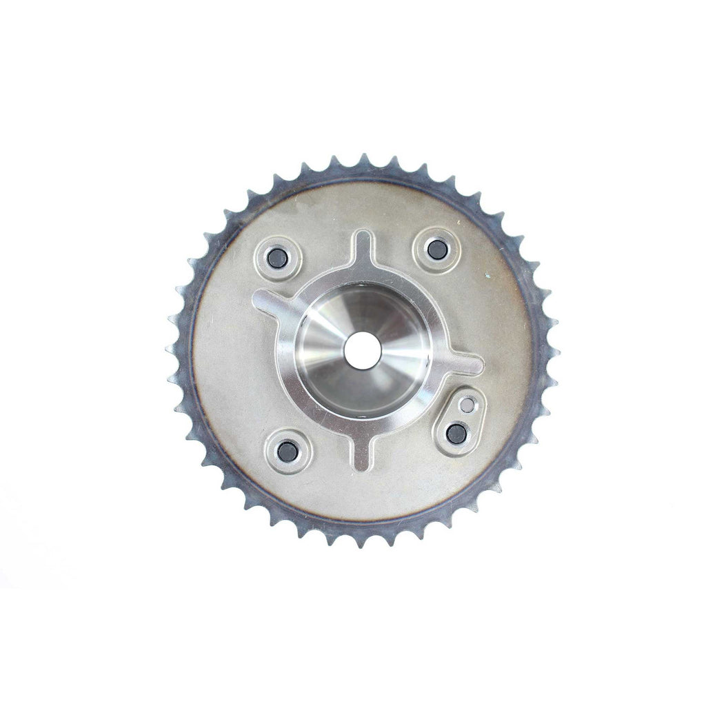 Variable Valve Timing (VVT) Sprocket 2006-2009 Mazda 2.3L