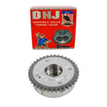 Variable Valve Timing (VVT) Sprocket 2006-2015 Mazda 2.0L-2.5L