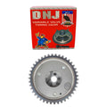 Variable Valve Timing (VVT) Sprocket 2009-2011 Nissan 1.6L