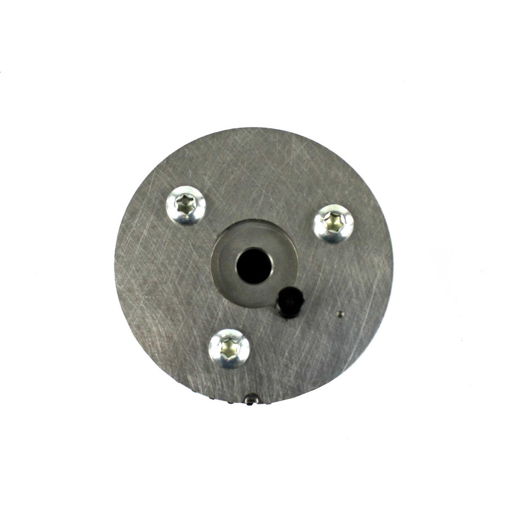 Variable Valve Timing (VVT) Sprocket 2009-2011 Nissan 1.6L