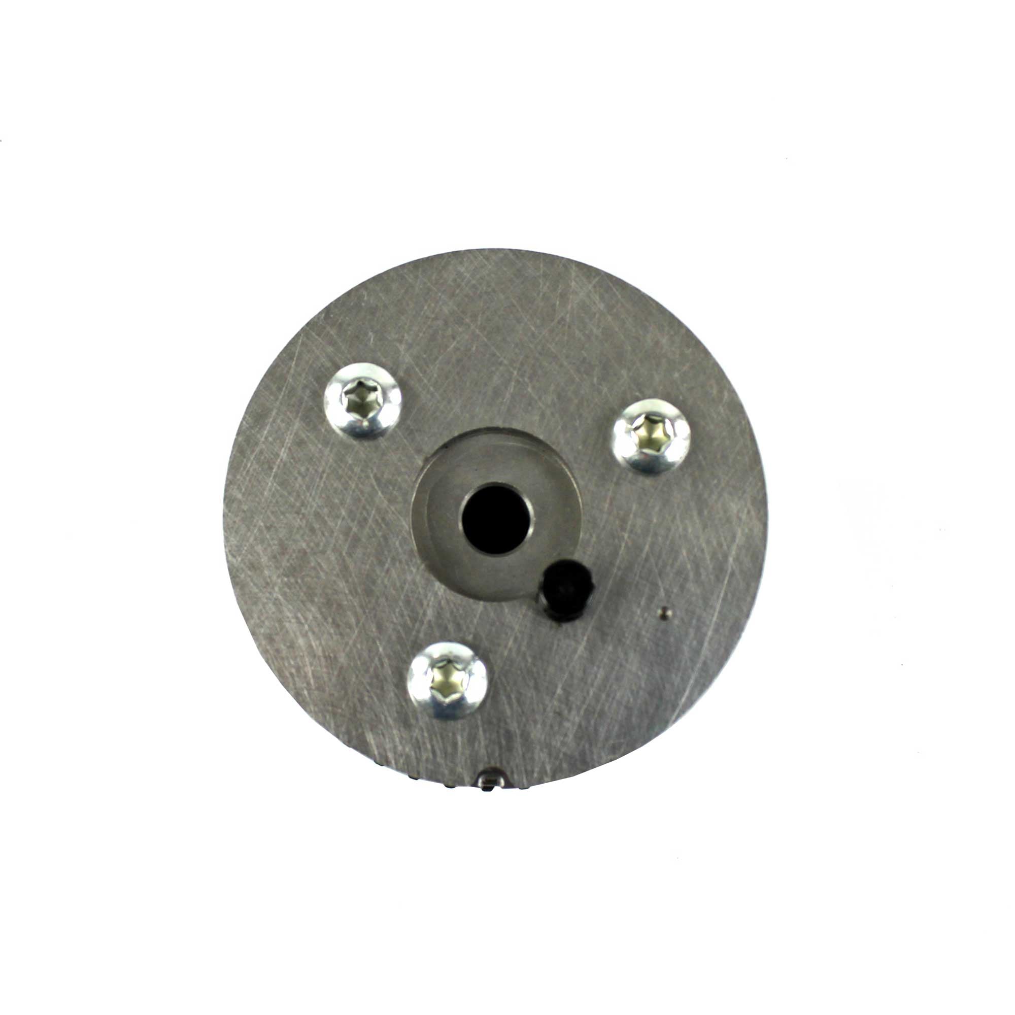Variable Valve Timing (VVT) Sprocket 2009-2011 Nissan 1.6L