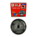 Variable Valve Timing (VVT) Sprocket 2002-2019 Nissan 2.5L
