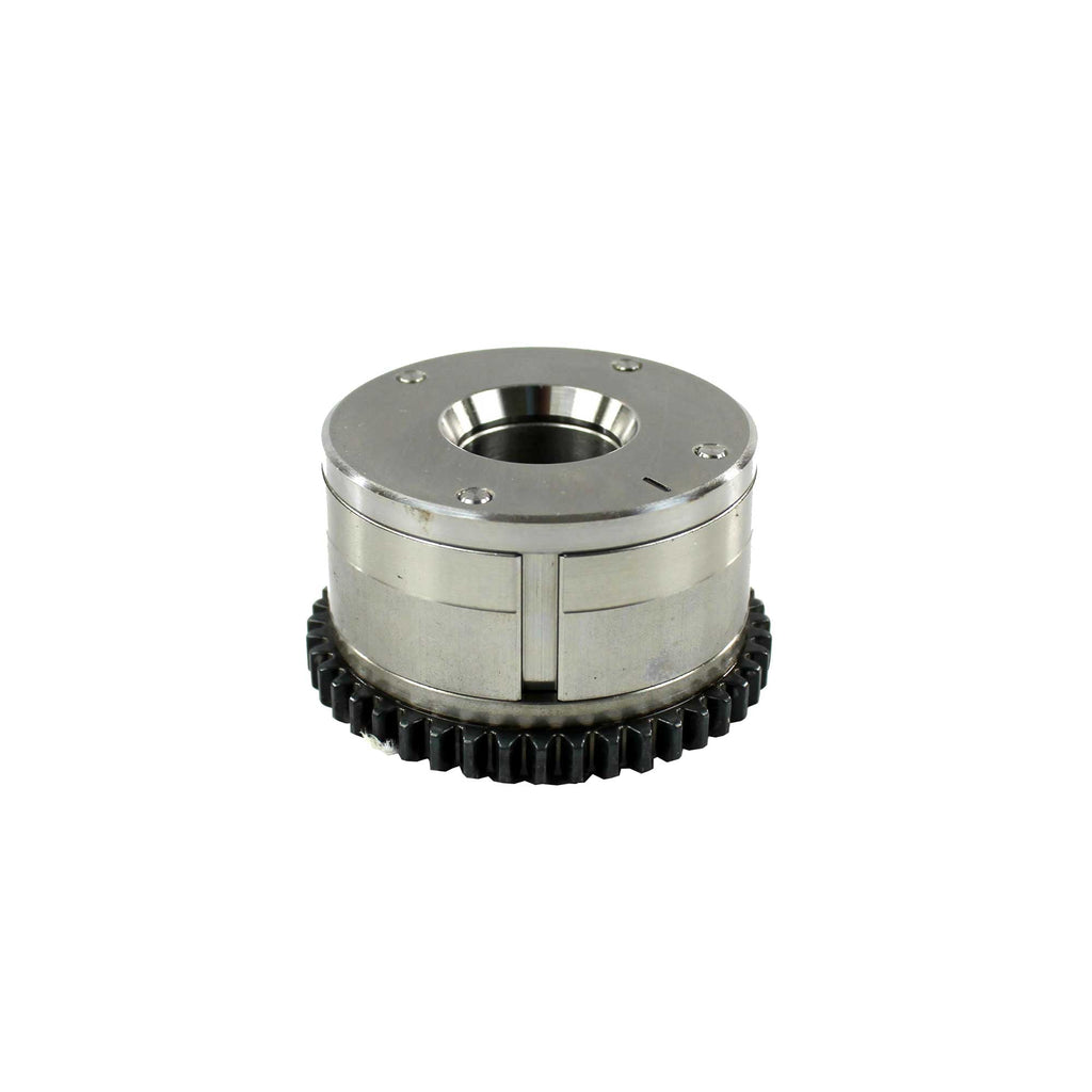 Variable Valve Timing (VVT) Sprocket 2002-2019 Nissan 2.5L