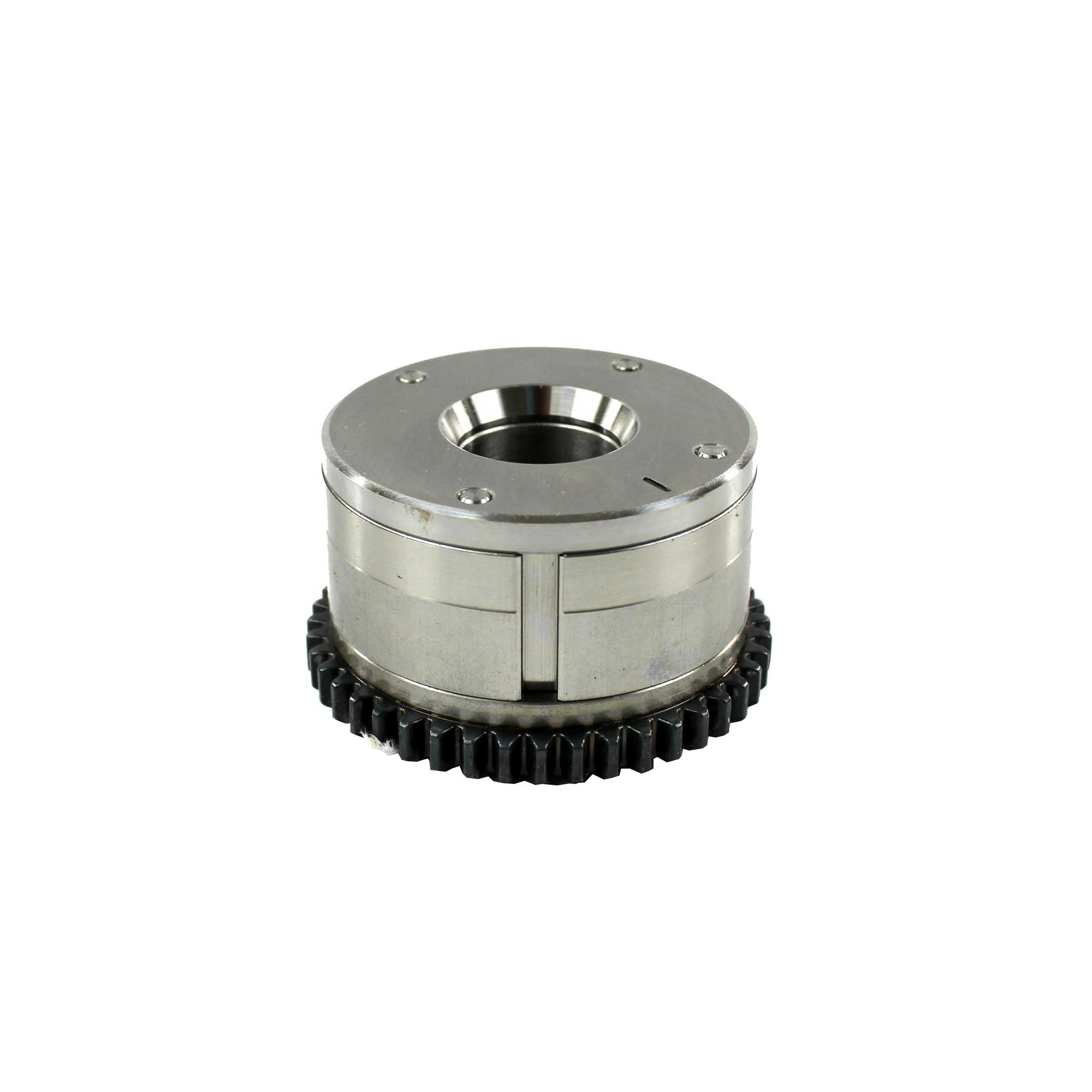Variable Valve Timing (VVT) Sprocket 2002-2019 Nissan 2.5L