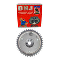 Variable Valve Timing (VVT) Sprocket 2012-2016 Nissan 1.6L
