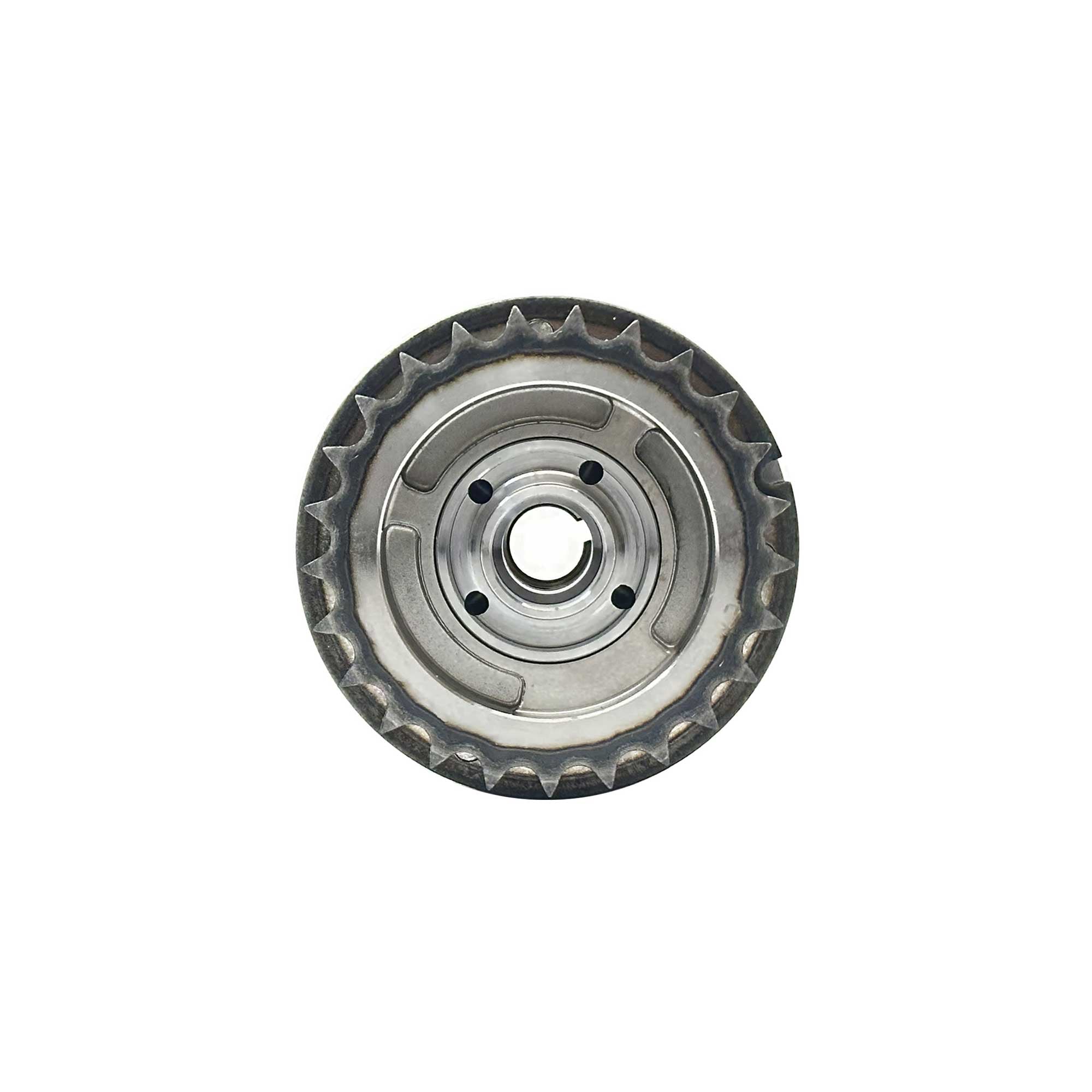 Variable Valve Timing (VVT) Sprocket 2008-2019 Subaru 3.6L