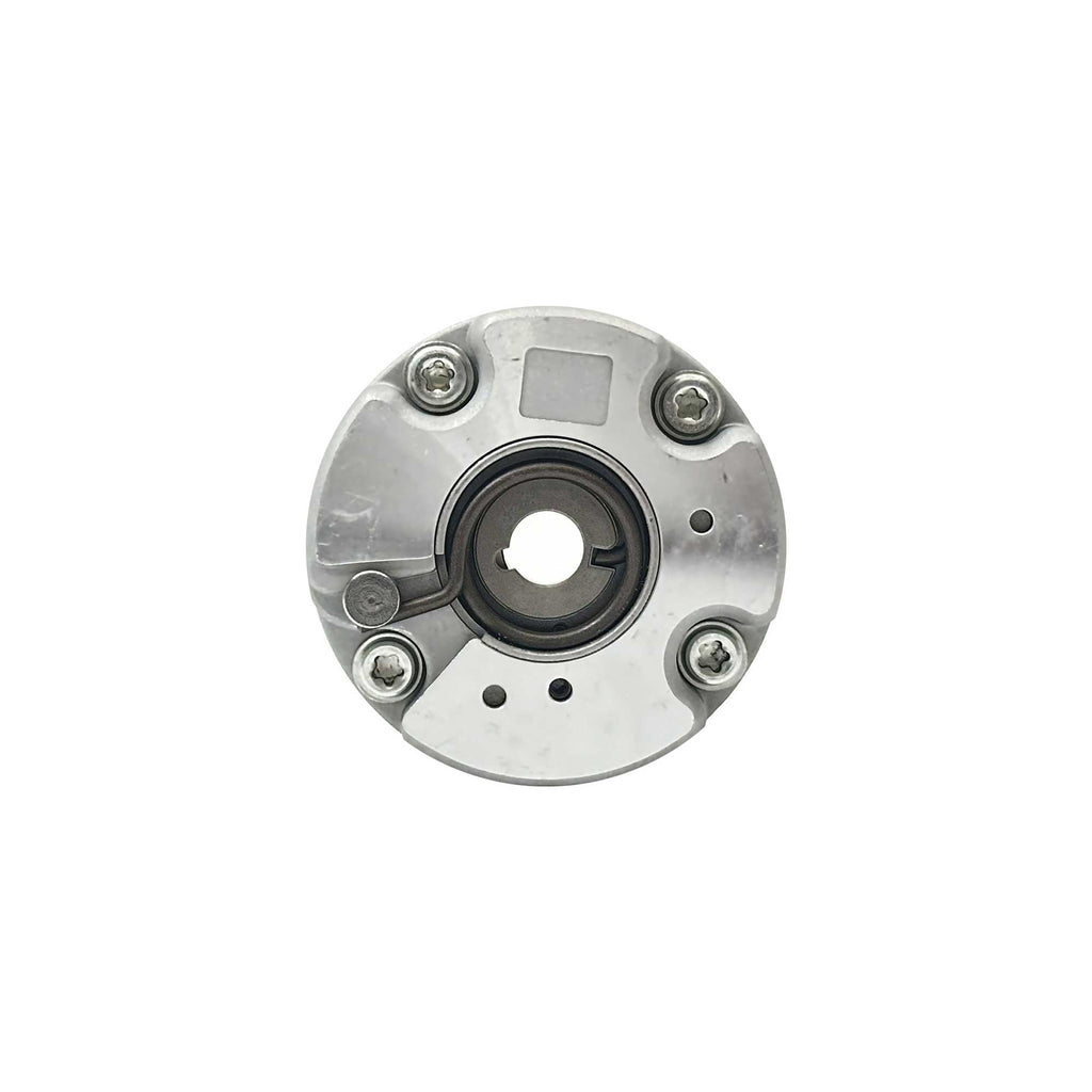 Variable Valve Timing (VVT) Sprocket 2008-2019 Subaru 3.6L