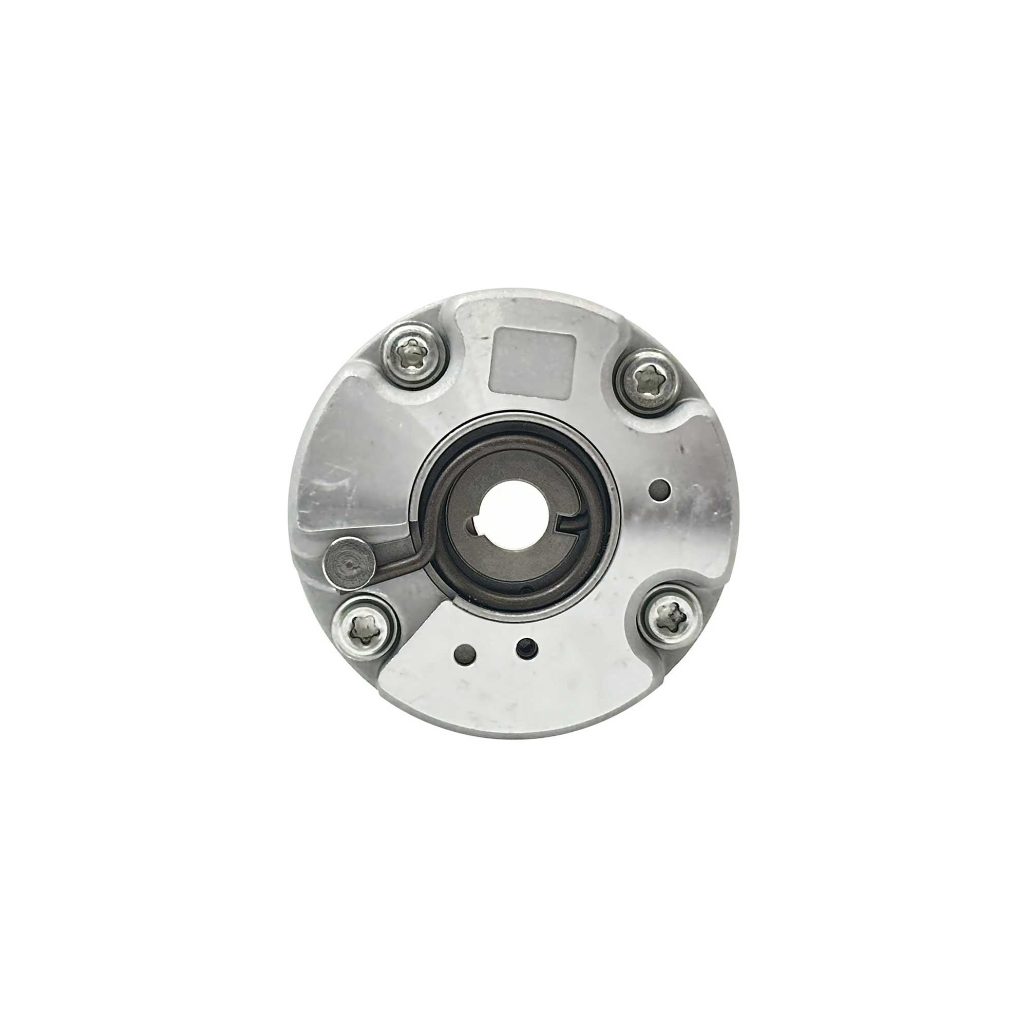 Variable Valve Timing (VVT) Sprocket 2008-2019 Subaru 3.6L