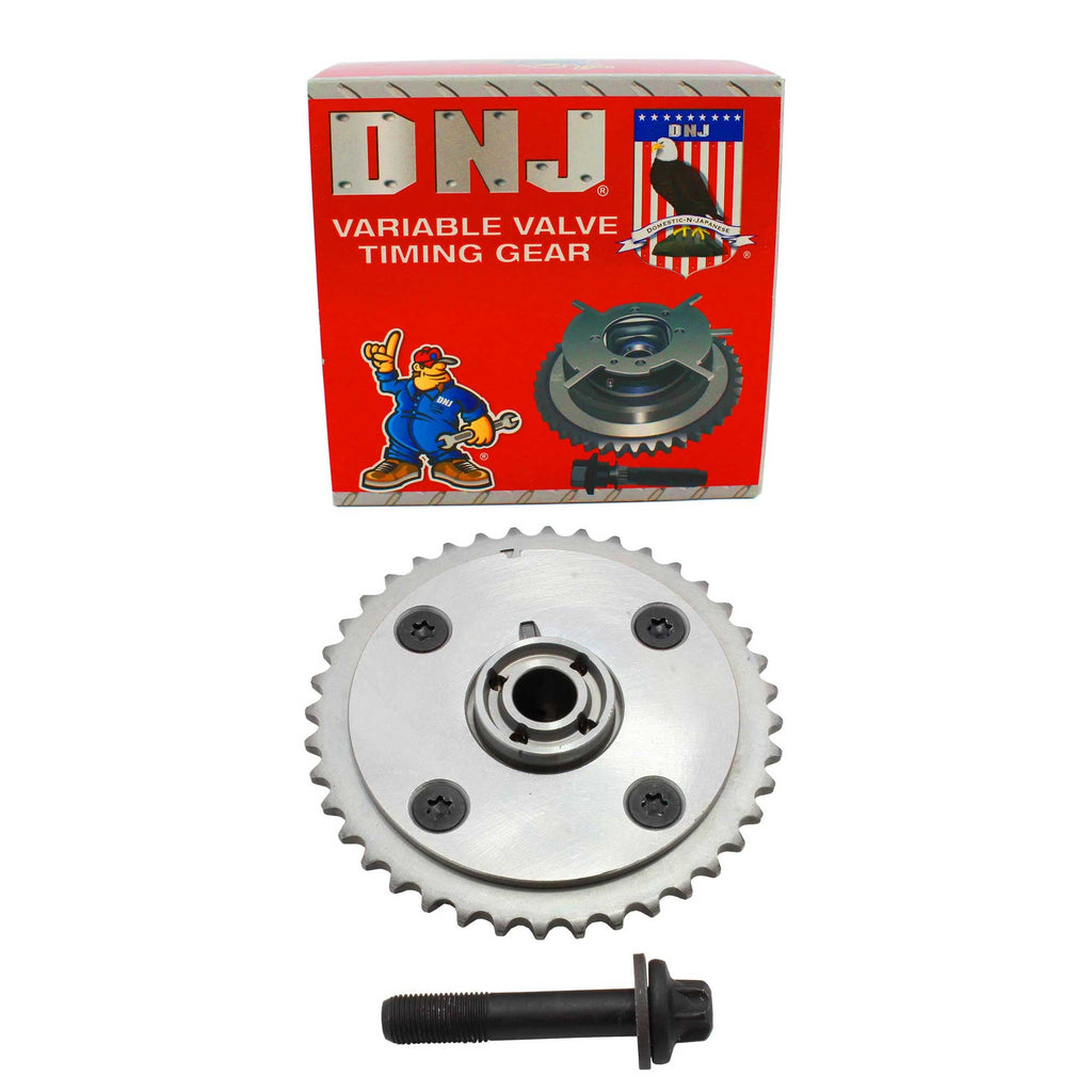 Variable Valve Timing (VVT) Sprocket 2007-2016 Mini 1.6L