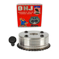 Variable Valve Timing (VVT) Sprocket 2001-2015 Lexus,Pontiac,Scion,Toyota 2.0L-2.4L