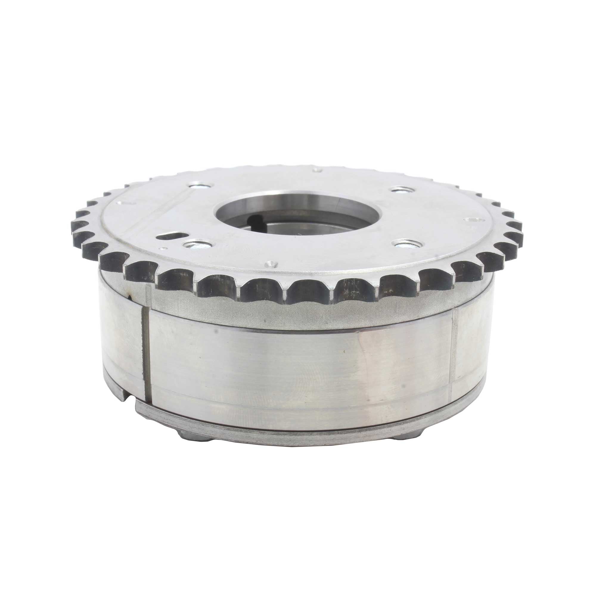 Variable Valve Timing (VVT) Sprocket 2013-2015 Lexus,Toyota 1.8L