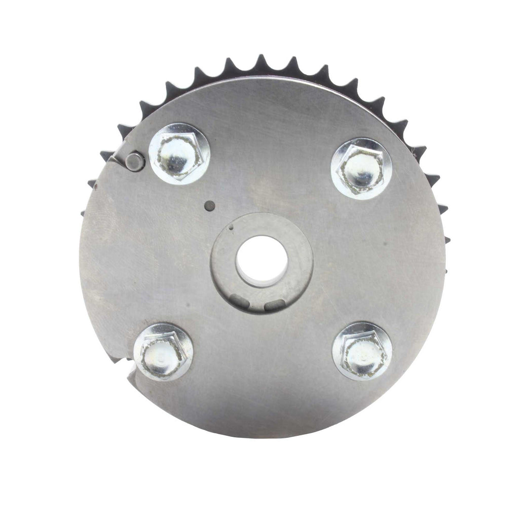 Variable Valve Timing (VVT) Sprocket 2013-2015 Lexus,Toyota 1.8L