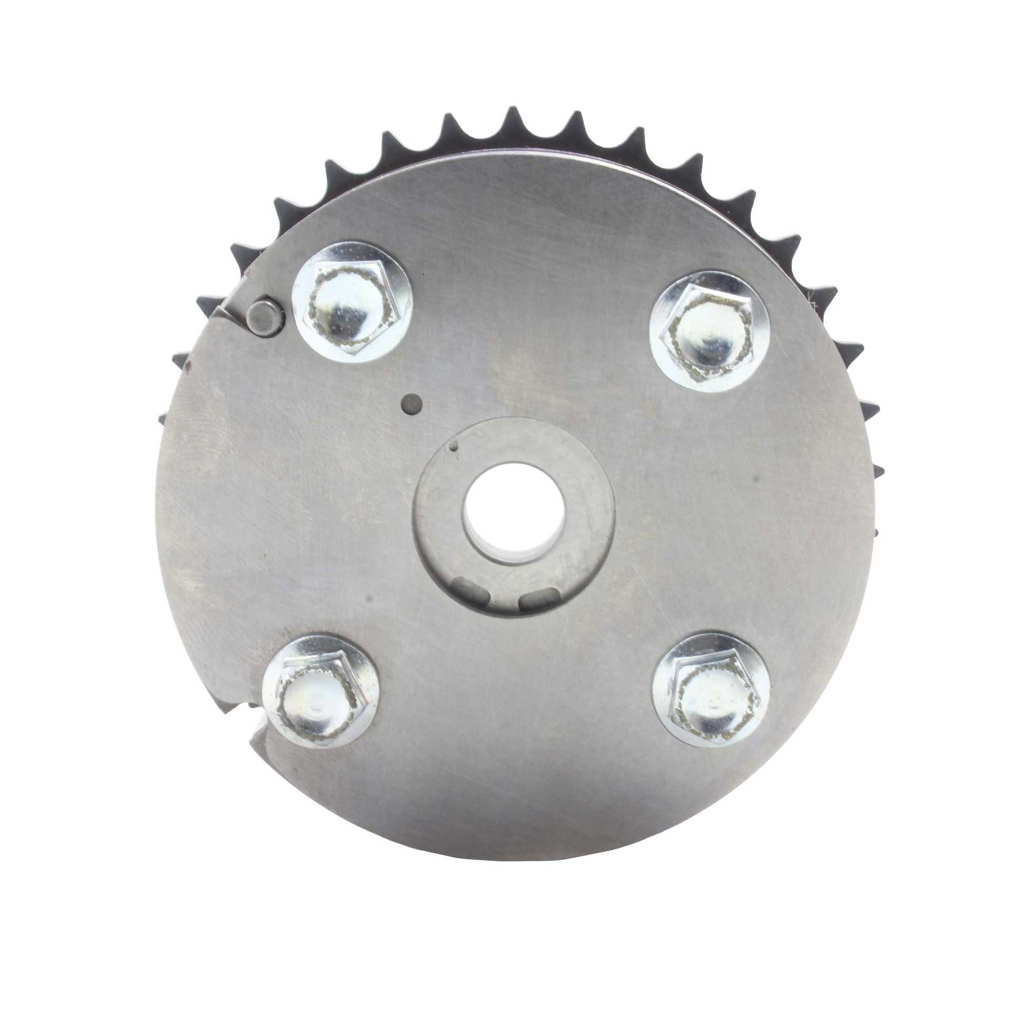 Variable Valve Timing (VVT) Sprocket 2013-2015 Lexus,Toyota 1.8L