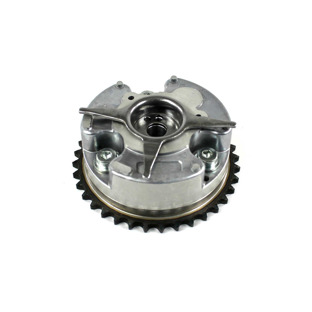 Variable Valve Timing (VVT) Sprocket 2005-2012 Toyota 2.7L