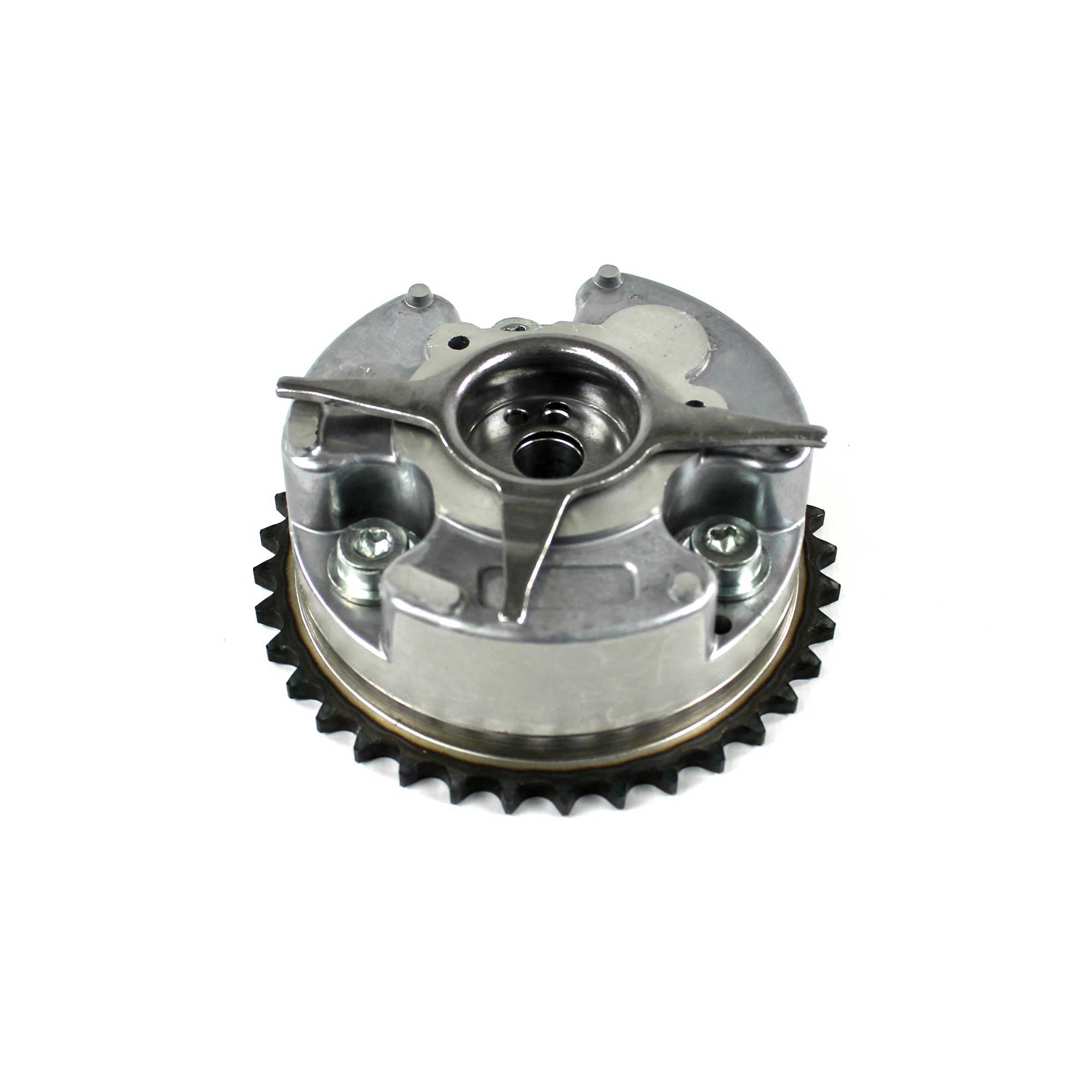 Variable Valve Timing (VVT) Sprocket 2005-2012 Toyota 2.7L