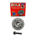 Variable Valve Timing (VVT) Sprocket 2009-2012 Toyota 2.5L-2.7L