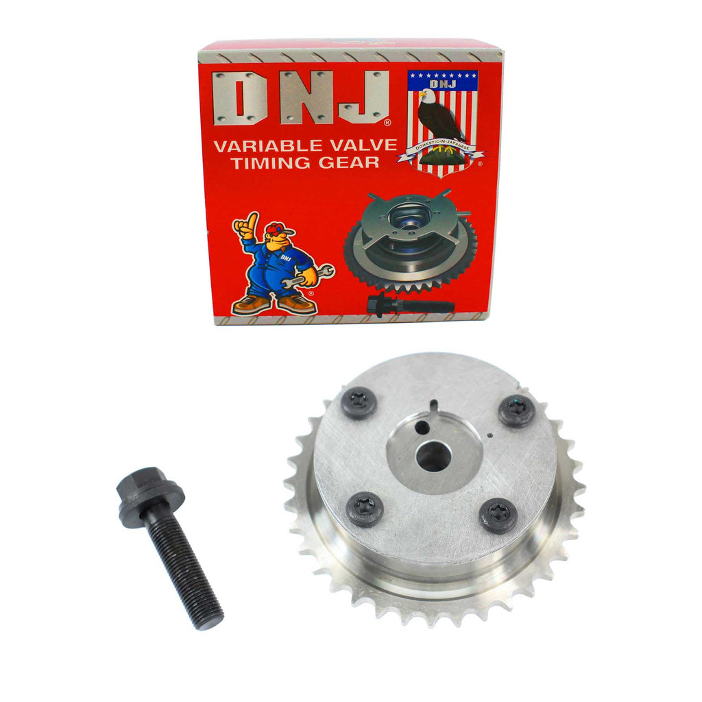Variable Valve Timing (VVT) Sprocket 2009-2013 Lexus,Toyota 2.5L-2.7L