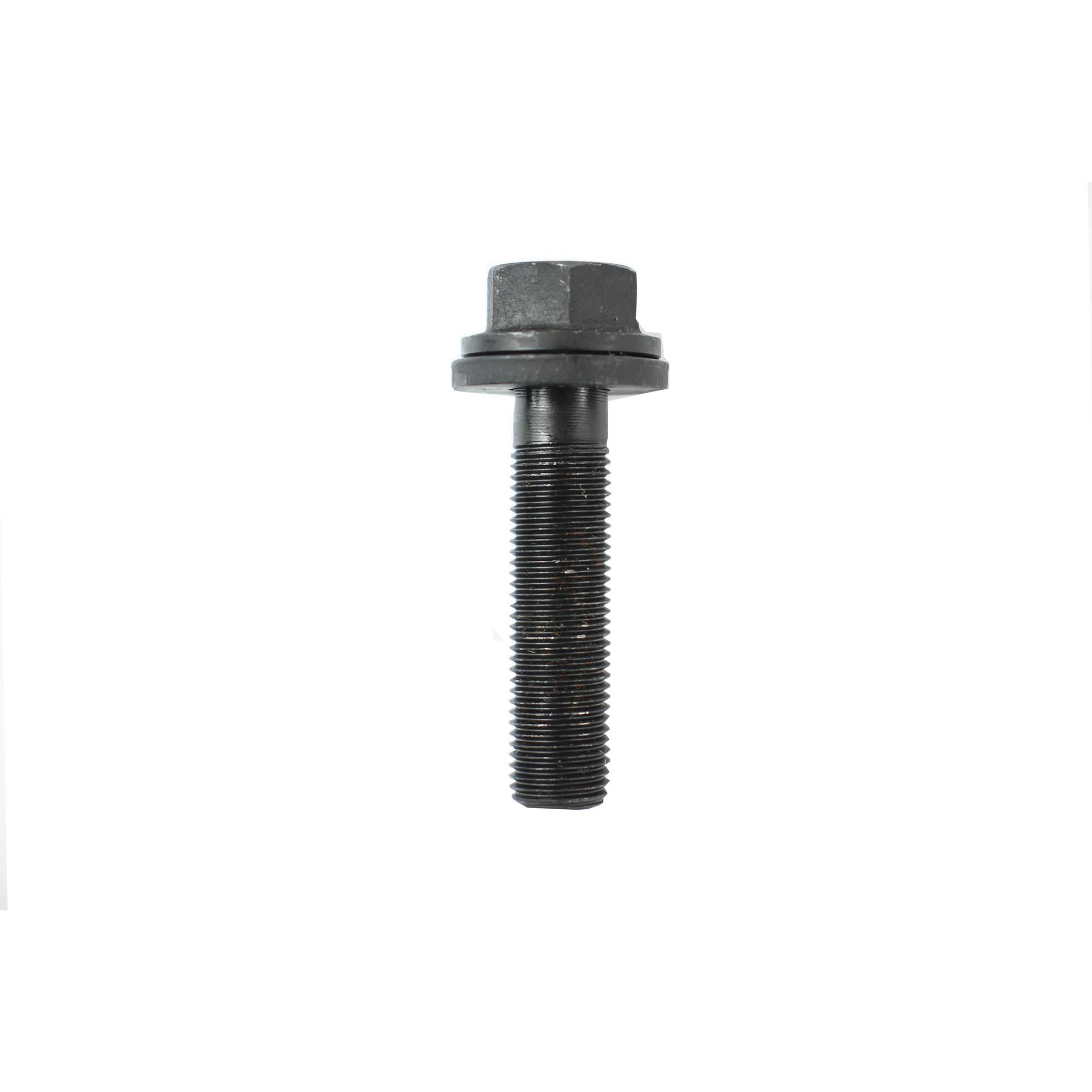 Variable Valve Timing (VVT) Sprocket 2009-2013 Lexus,Toyota 2.5L-2.7L